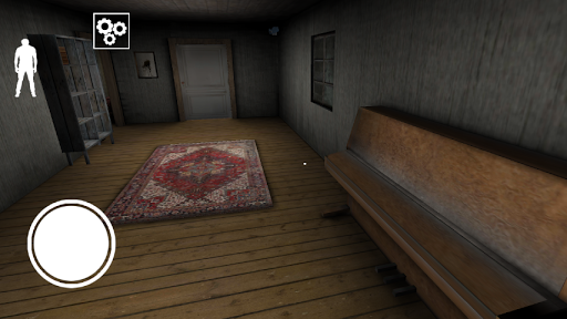 Granny: Chapter Two screenshot 9