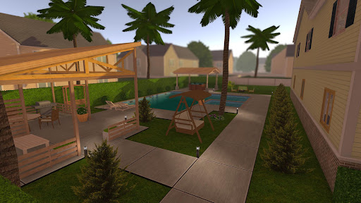 House Designer : Fix & Flip screenshot 12