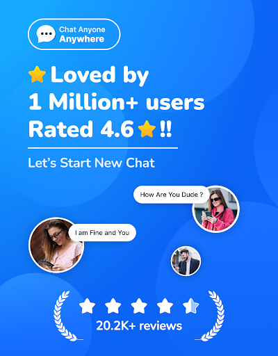 SMS Messaging App screenshot 16