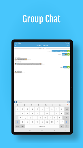 Fongo World Edition screenshot 11