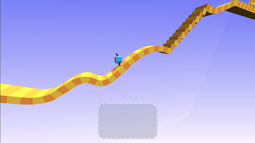 Draw Climber screenshot 3