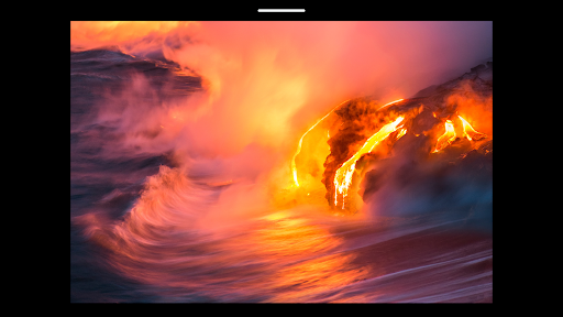 SmugMug - Photography Platform screenshot 4