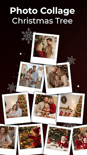Picshiner - AI Photo Editor screenshot 16