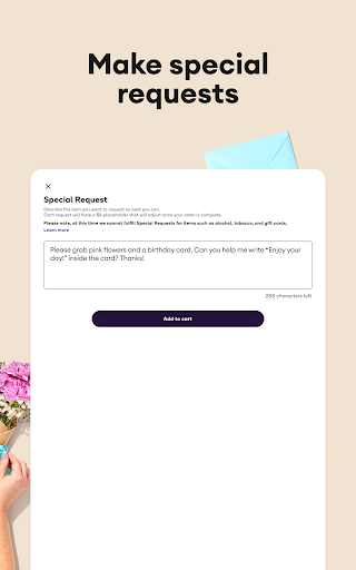 Shipt: Order Grocery Delivery screenshot 9