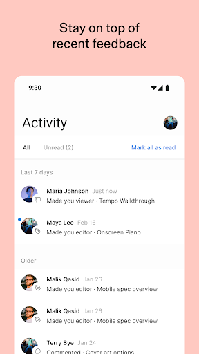 Figma: view. comment. mirror. screenshot 6