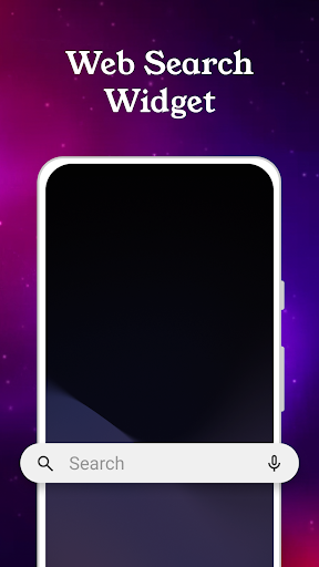 Daily Horoscope Launcher screenshot 6