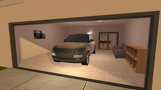 House Designer : Fix & Flip screenshot 4