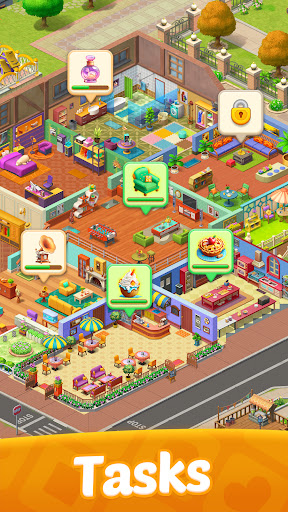 Solitaire: Card Games screenshot 12