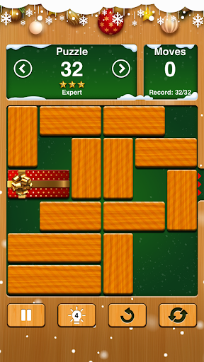Unblock Me Premium screenshot 18