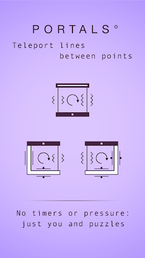 quadline screenshot 12
