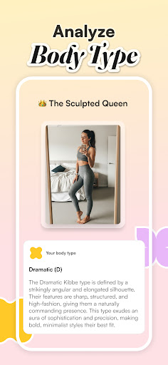 WhatColors: AI Color Analysis screenshot 8