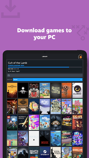 Steam screenshot 5