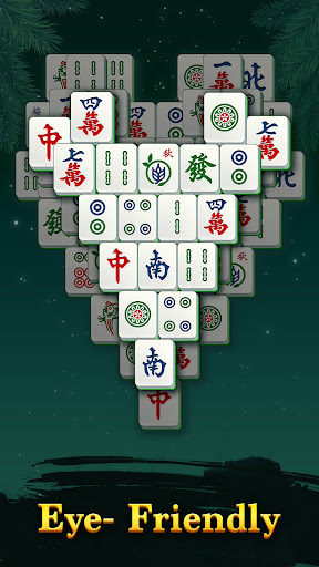 Vita Mahjong screenshot 19