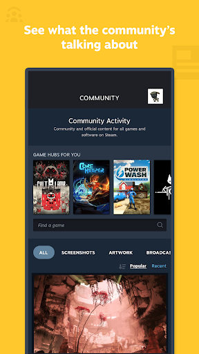 Steam screenshot 2