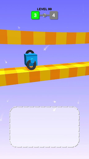 Draw Climber screenshot 23