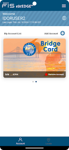 ebtEDGE screenshot 7
