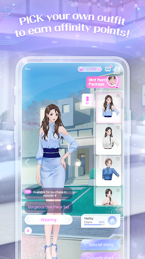 Storypick screenshot 17
