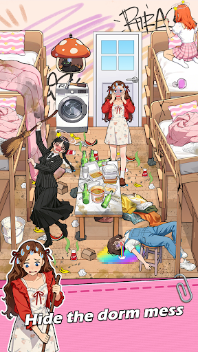 Brain Puzzle 3: Crazy Mind screenshot 5