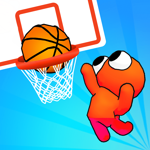 Basket Battle