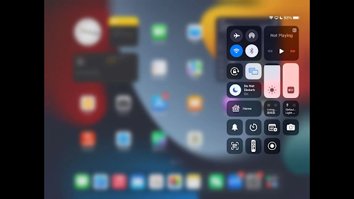 AirReceiver AirPlay Cast DLNA screenshot 2