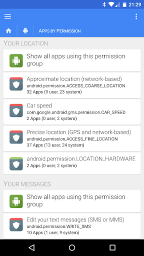 FX File Explorer: Plus License screenshot 3
