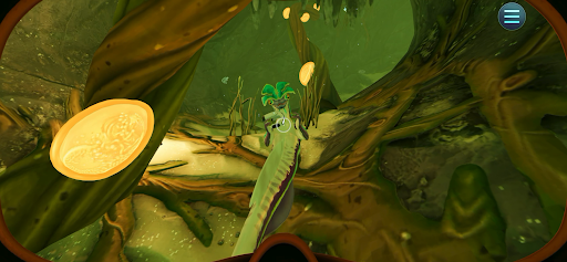 Subnautica: Below Zero screenshot 16