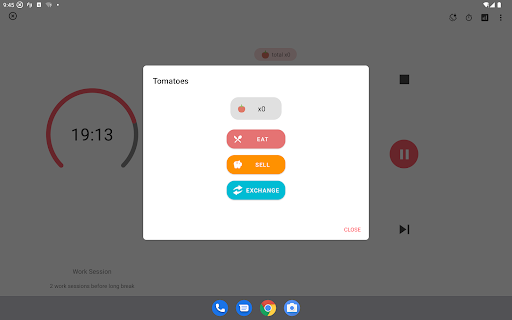 LifeUp: Gamify Tasks & Habits screenshot 13