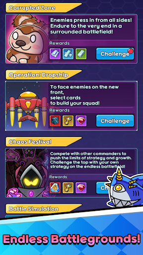 Wiggle Defender: Alien Butt TD screenshot 4