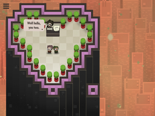 7 Billion Humans screenshot 20