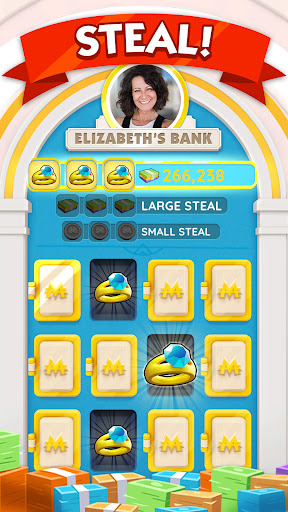 MONOPOLY GO! screenshot 18