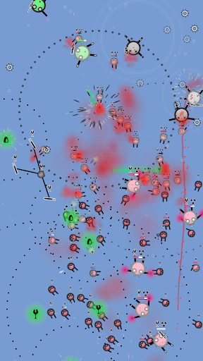 Baldeouj screenshot 14