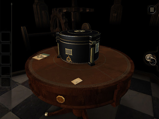 The Room screenshot 13