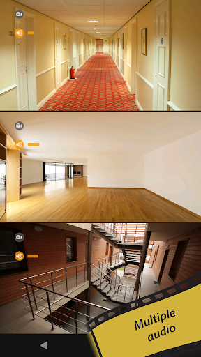 tinyCam Monitor PRO for IP Cam screenshot 14