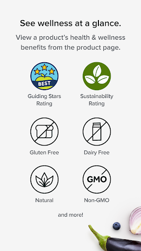 Giant Food screenshot 14