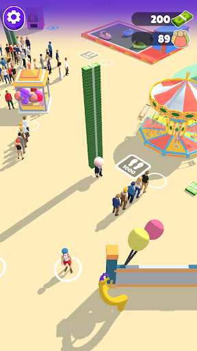 Bus Arrival screenshot 7