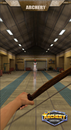 Shooting Archery screenshot 23