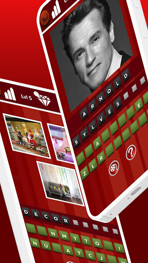 Where Logic: Brain Teaser Game screenshot 19