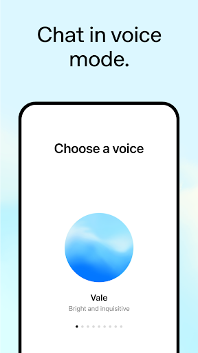 ChatGPT screenshot 13