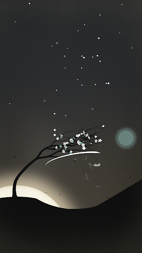 Prune screenshot 9