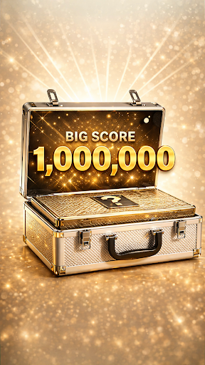 Deal To Be A Millionaire screenshot 4