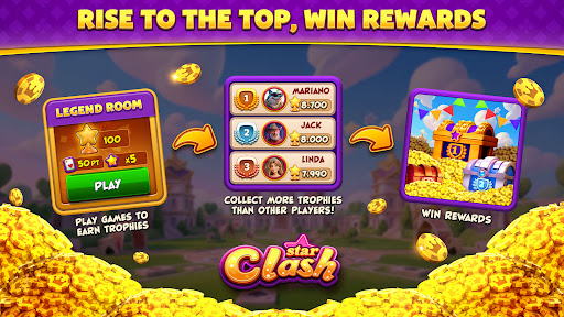 Gin Rummy Plus: Fun Card Game screenshot 18