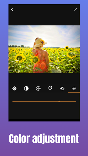 Meme Maker & Meme Creator screenshot 1
