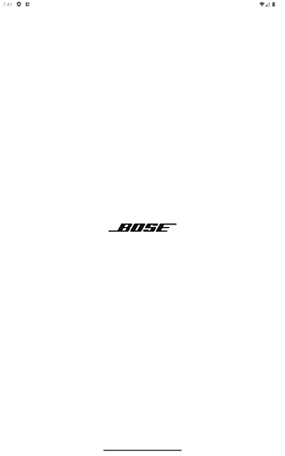 Bose QC Earbuds screenshot 12