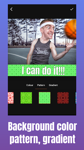 Meme Maker & Meme Creator screenshot 8