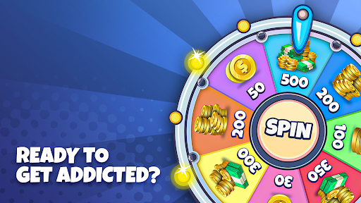 Logo Quiz - World Trivia Game screenshot 24