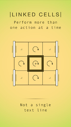 quadline screenshot 14