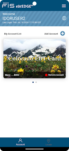 ebtEDGE screenshot 17