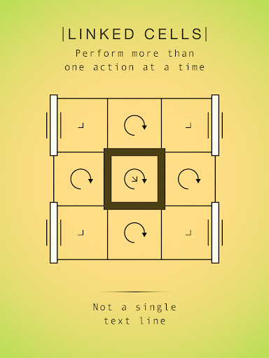 quadline screenshot 8