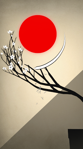 Prune screenshot 15