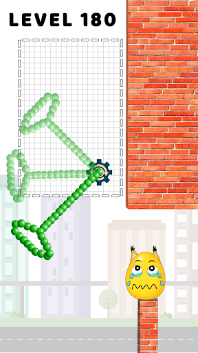 Smash the Eggs - Draw to Smash screenshot 18